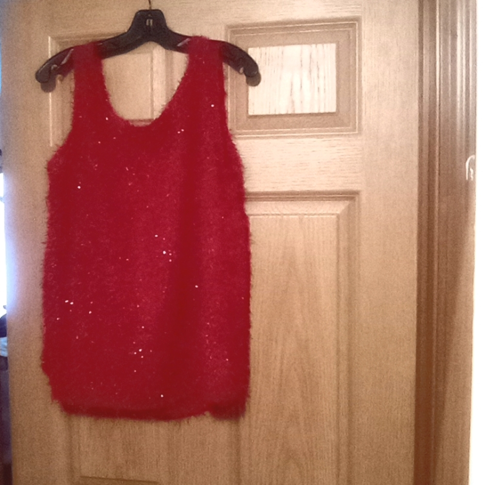 Camisole